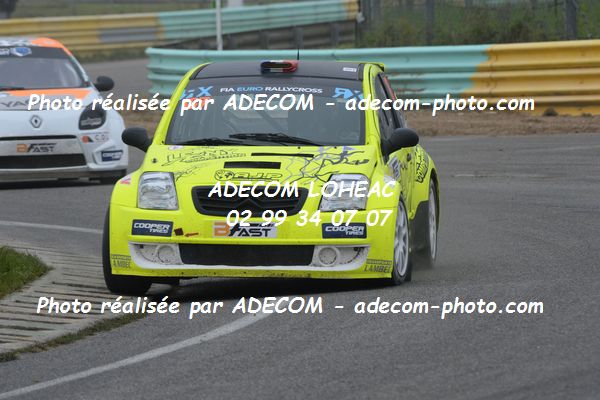 http://v2.adecom-photo.com/images//1.RALLYCROSS/2019/RALLYCROSS_ESSAY_2019/SUPER_1600/TERPEREAU_Jimmy/40A_4823.JPG