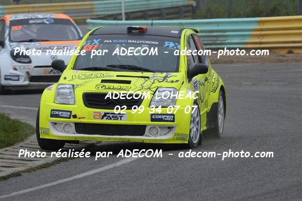 http://v2.adecom-photo.com/images//1.RALLYCROSS/2019/RALLYCROSS_ESSAY_2019/SUPER_1600/TERPEREAU_Jimmy/40A_4824.JPG