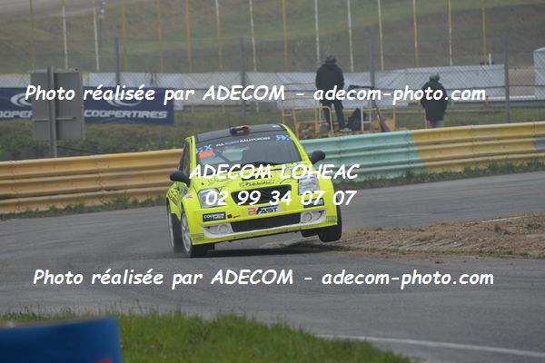 http://v2.adecom-photo.com/images//1.RALLYCROSS/2019/RALLYCROSS_ESSAY_2019/SUPER_1600/TERPEREAU_Jimmy/40A_4829.JPG