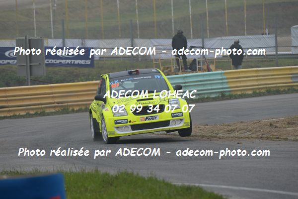 http://v2.adecom-photo.com/images//1.RALLYCROSS/2019/RALLYCROSS_ESSAY_2019/SUPER_1600/TERPEREAU_Jimmy/40A_4830.JPG