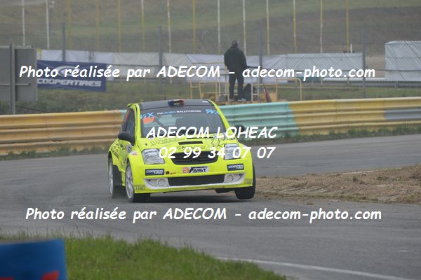 http://v2.adecom-photo.com/images//1.RALLYCROSS/2019/RALLYCROSS_ESSAY_2019/SUPER_1600/TERPEREAU_Jimmy/40A_4836.JPG