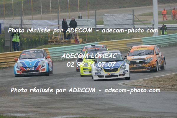 http://v2.adecom-photo.com/images//1.RALLYCROSS/2019/RALLYCROSS_ESSAY_2019/SUPER_1600/TERPEREAU_Jimmy/40A_5290.JPG