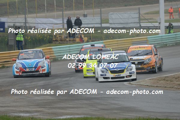 http://v2.adecom-photo.com/images//1.RALLYCROSS/2019/RALLYCROSS_ESSAY_2019/SUPER_1600/TERPEREAU_Jimmy/40A_5291.JPG