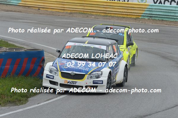 http://v2.adecom-photo.com/images//1.RALLYCROSS/2019/RALLYCROSS_ESSAY_2019/SUPER_1600/TERPEREAU_Jimmy/40A_5296.JPG