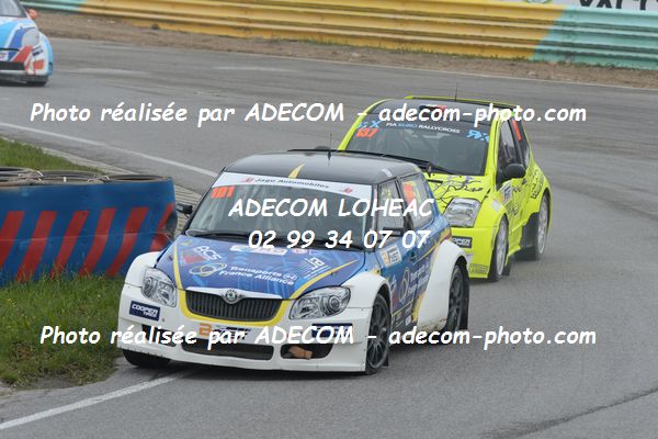 http://v2.adecom-photo.com/images//1.RALLYCROSS/2019/RALLYCROSS_ESSAY_2019/SUPER_1600/TERPEREAU_Jimmy/40A_5297.JPG