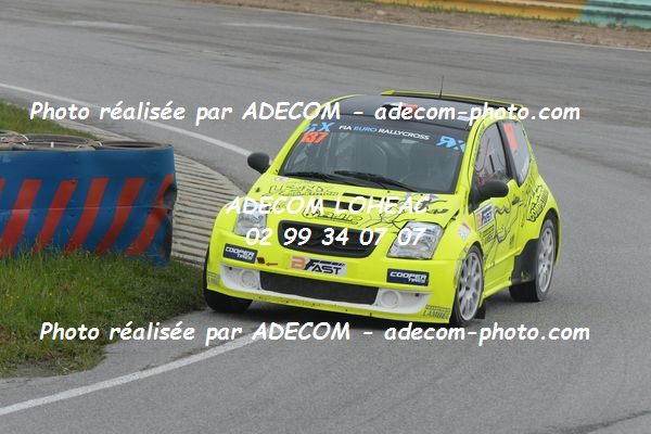 http://v2.adecom-photo.com/images//1.RALLYCROSS/2019/RALLYCROSS_ESSAY_2019/SUPER_1600/TERPEREAU_Jimmy/40A_5306.JPG