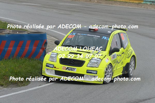 http://v2.adecom-photo.com/images//1.RALLYCROSS/2019/RALLYCROSS_ESSAY_2019/SUPER_1600/TERPEREAU_Jimmy/40A_5307.JPG