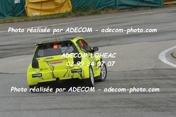 http://v2.adecom-photo.com/images//1.RALLYCROSS/2019/RALLYCROSS_ESSAY_2019/SUPER_1600/TERPEREAU_Jimmy/40A_5308.JPG