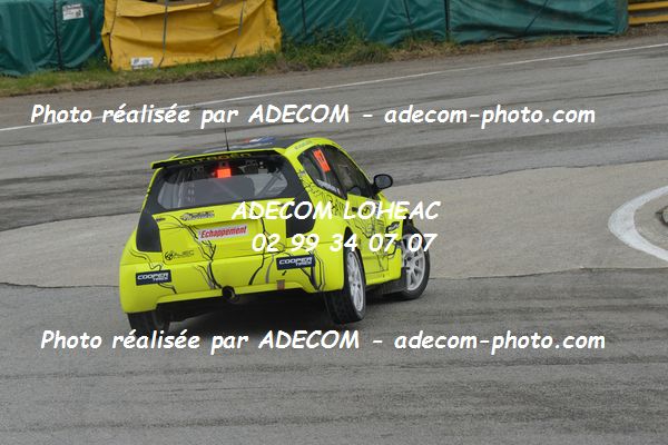 http://v2.adecom-photo.com/images//1.RALLYCROSS/2019/RALLYCROSS_ESSAY_2019/SUPER_1600/TERPEREAU_Jimmy/40A_5309.JPG