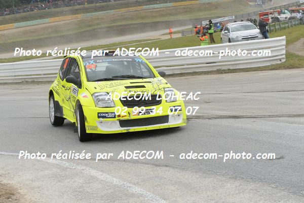 http://v2.adecom-photo.com/images//1.RALLYCROSS/2019/RALLYCROSS_ESSAY_2019/SUPER_1600/TERPEREAU_Jimmy/40A_5762.JPG