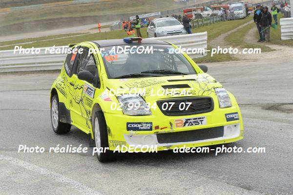 http://v2.adecom-photo.com/images//1.RALLYCROSS/2019/RALLYCROSS_ESSAY_2019/SUPER_1600/TERPEREAU_Jimmy/40A_5763.JPG