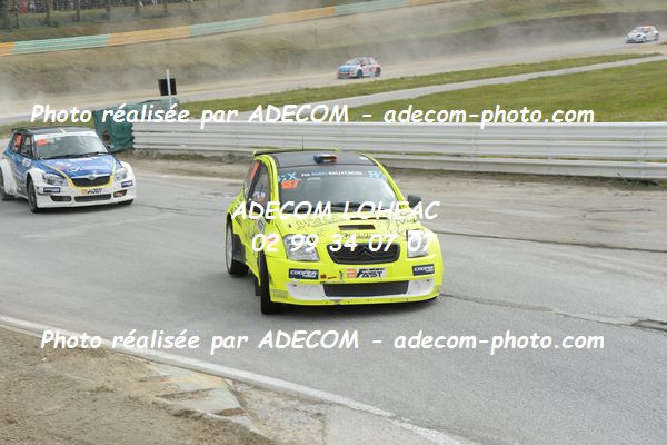 http://v2.adecom-photo.com/images//1.RALLYCROSS/2019/RALLYCROSS_ESSAY_2019/SUPER_1600/TERPEREAU_Jimmy/40A_5778.JPG