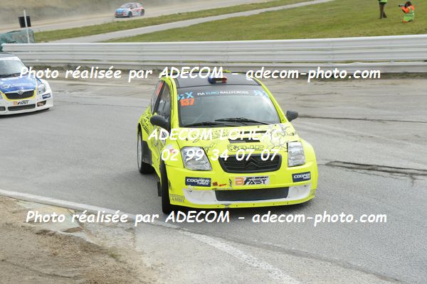 http://v2.adecom-photo.com/images//1.RALLYCROSS/2019/RALLYCROSS_ESSAY_2019/SUPER_1600/TERPEREAU_Jimmy/40A_5779.JPG