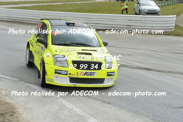 http://v2.adecom-photo.com/images//1.RALLYCROSS/2019/RALLYCROSS_ESSAY_2019/SUPER_1600/TERPEREAU_Jimmy/40A_5784.JPG