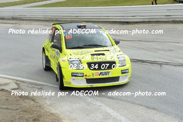 http://v2.adecom-photo.com/images//1.RALLYCROSS/2019/RALLYCROSS_ESSAY_2019/SUPER_1600/TERPEREAU_Jimmy/40A_5786.JPG