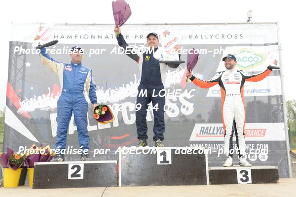 http://v2.adecom-photo.com/images//1.RALLYCROSS/2019/RALLYCROSS_ESSAY_2019/SUPER_1600/TERPEREAU_Jimmy/40A_5901.JPG