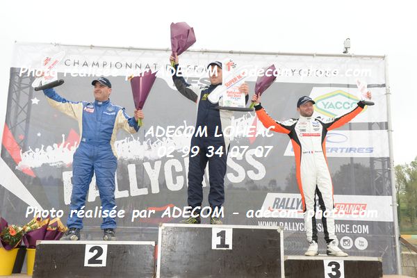 http://v2.adecom-photo.com/images//1.RALLYCROSS/2019/RALLYCROSS_ESSAY_2019/SUPER_1600/TERPEREAU_Jimmy/40A_5903.JPG