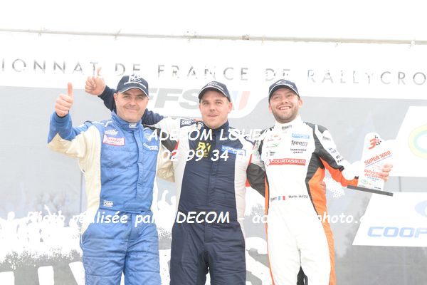 http://v2.adecom-photo.com/images//1.RALLYCROSS/2019/RALLYCROSS_ESSAY_2019/SUPER_1600/TERPEREAU_Jimmy/40A_5905.JPG