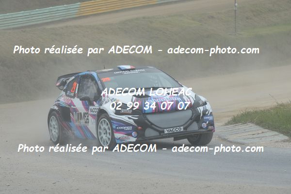 http://v2.adecom-photo.com/images//1.RALLYCROSS/2019/RALLYCROSS_ESSAY_2019/SUPER_CAR/ANNE_Emmanuel/40A_2086.JPG