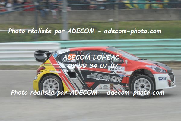 http://v2.adecom-photo.com/images//1.RALLYCROSS/2019/RALLYCROSS_ESSAY_2019/SUPER_CAR/BALLOCHI_Francis/40A_2505.JPG