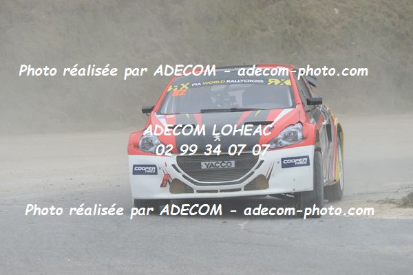 http://v2.adecom-photo.com/images//1.RALLYCROSS/2019/RALLYCROSS_ESSAY_2019/SUPER_CAR/BALLOCHI_Francis/40A_3255.JPG