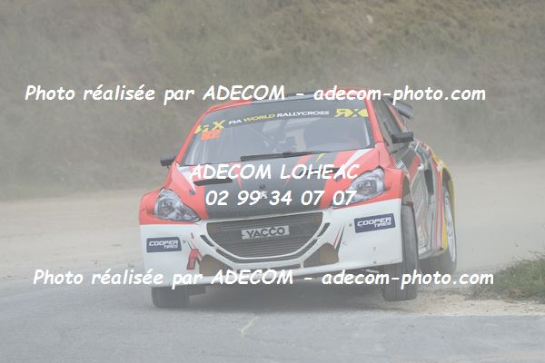 http://v2.adecom-photo.com/images//1.RALLYCROSS/2019/RALLYCROSS_ESSAY_2019/SUPER_CAR/BALLOCHI_Francis/40A_3266.JPG