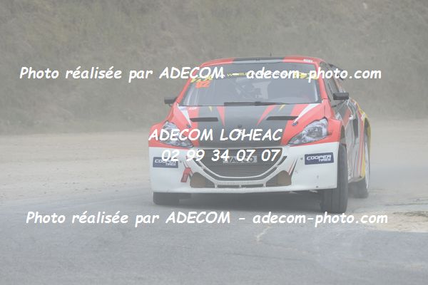 http://v2.adecom-photo.com/images//1.RALLYCROSS/2019/RALLYCROSS_ESSAY_2019/SUPER_CAR/BALLOCHI_Francis/40A_3286.JPG