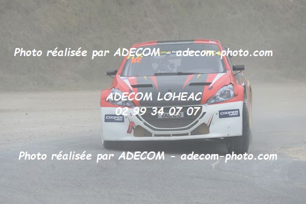 http://v2.adecom-photo.com/images//1.RALLYCROSS/2019/RALLYCROSS_ESSAY_2019/SUPER_CAR/BALLOCHI_Francis/40A_3287.JPG