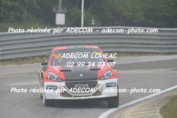 http://v2.adecom-photo.com/images//1.RALLYCROSS/2019/RALLYCROSS_ESSAY_2019/SUPER_CAR/BALLOCHI_Francis/40A_3923.JPG