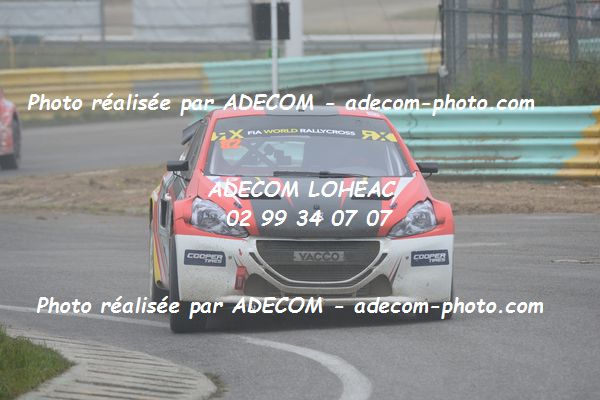 http://v2.adecom-photo.com/images//1.RALLYCROSS/2019/RALLYCROSS_ESSAY_2019/SUPER_CAR/BALLOCHI_Francis/40A_4900.JPG