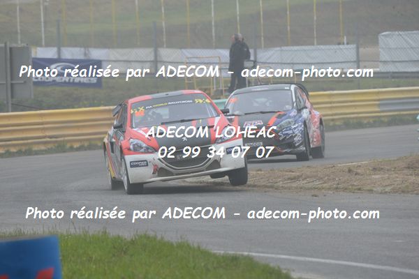 http://v2.adecom-photo.com/images//1.RALLYCROSS/2019/RALLYCROSS_ESSAY_2019/SUPER_CAR/BALLOCHI_Francis/40A_4912.JPG