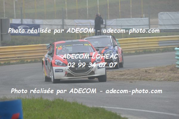 http://v2.adecom-photo.com/images//1.RALLYCROSS/2019/RALLYCROSS_ESSAY_2019/SUPER_CAR/BALLOCHI_Francis/40A_4913.JPG