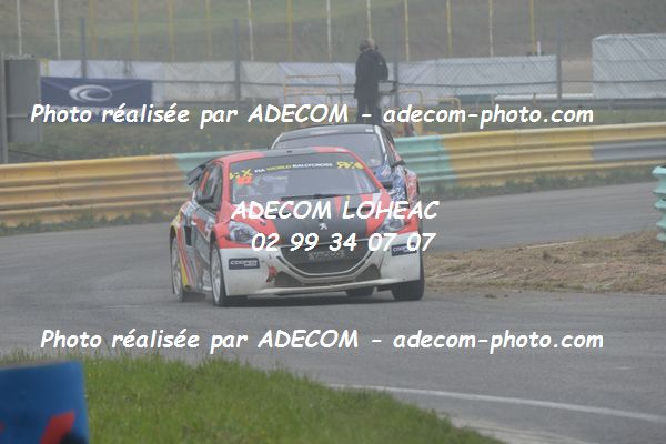 http://v2.adecom-photo.com/images//1.RALLYCROSS/2019/RALLYCROSS_ESSAY_2019/SUPER_CAR/BALLOCHI_Francis/40A_4914.JPG