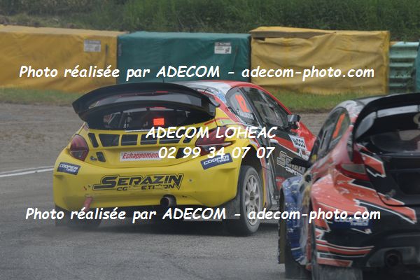 http://v2.adecom-photo.com/images//1.RALLYCROSS/2019/RALLYCROSS_ESSAY_2019/SUPER_CAR/BALLOCHI_Francis/40A_4917.JPG