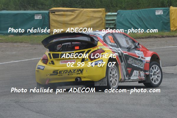 http://v2.adecom-photo.com/images//1.RALLYCROSS/2019/RALLYCROSS_ESSAY_2019/SUPER_CAR/BALLOCHI_Francis/40A_4927.JPG