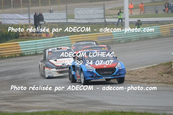 http://v2.adecom-photo.com/images//1.RALLYCROSS/2019/RALLYCROSS_ESSAY_2019/SUPER_CAR/BALLOCHI_Francis/40A_5312.JPG