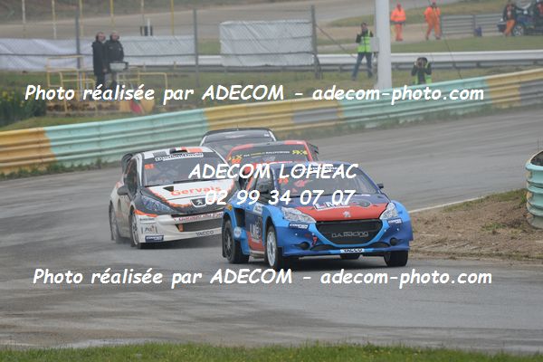 http://v2.adecom-photo.com/images//1.RALLYCROSS/2019/RALLYCROSS_ESSAY_2019/SUPER_CAR/BALLOCHI_Francis/40A_5313.JPG