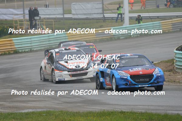 http://v2.adecom-photo.com/images//1.RALLYCROSS/2019/RALLYCROSS_ESSAY_2019/SUPER_CAR/BALLOCHI_Francis/40A_5315.JPG