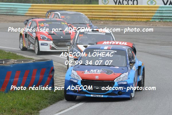 http://v2.adecom-photo.com/images//1.RALLYCROSS/2019/RALLYCROSS_ESSAY_2019/SUPER_CAR/BALLOCHI_Francis/40A_5316.JPG