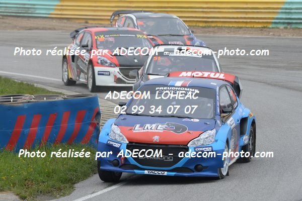 http://v2.adecom-photo.com/images//1.RALLYCROSS/2019/RALLYCROSS_ESSAY_2019/SUPER_CAR/BALLOCHI_Francis/40A_5317.JPG