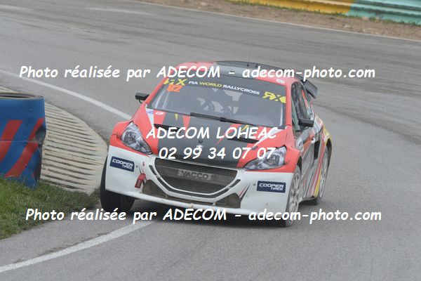 http://v2.adecom-photo.com/images//1.RALLYCROSS/2019/RALLYCROSS_ESSAY_2019/SUPER_CAR/BALLOCHI_Francis/40A_5321.JPG