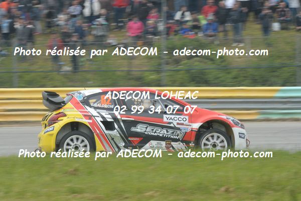 http://v2.adecom-photo.com/images//1.RALLYCROSS/2019/RALLYCROSS_ESSAY_2019/SUPER_CAR/BALLOCHI_Francis/40A_5612.JPG