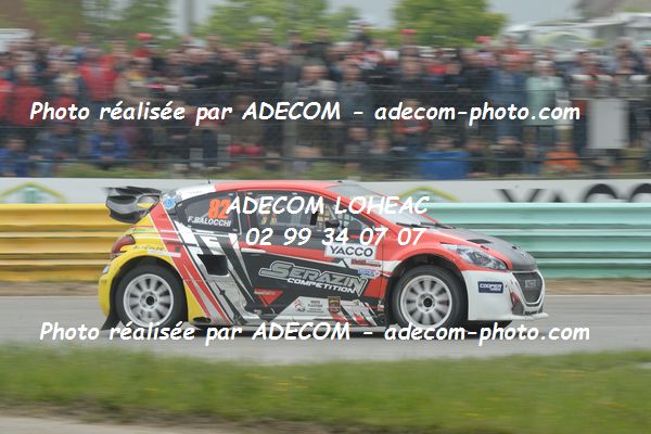 http://v2.adecom-photo.com/images//1.RALLYCROSS/2019/RALLYCROSS_ESSAY_2019/SUPER_CAR/BALLOCHI_Francis/40A_5618.JPG