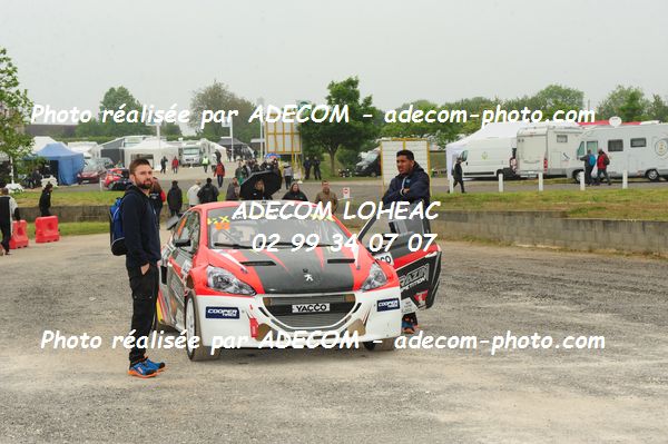 http://v2.adecom-photo.com/images//1.RALLYCROSS/2019/RALLYCROSS_ESSAY_2019/SUPER_CAR/BALLOCHI_Francis/40E_0172.JPG