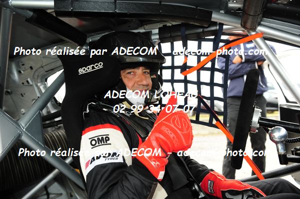 http://v2.adecom-photo.com/images//1.RALLYCROSS/2019/RALLYCROSS_ESSAY_2019/SUPER_CAR/BALLOCHI_Francis/40E_0173.JPG