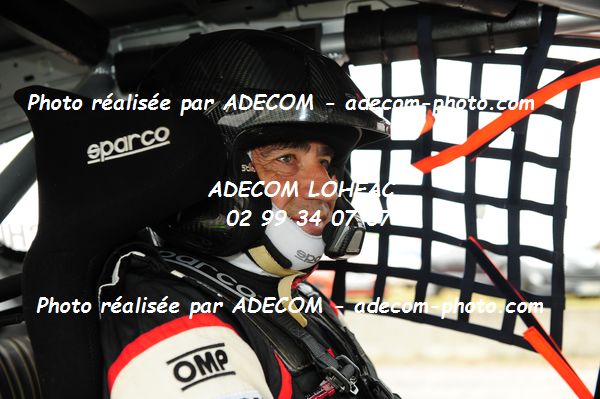 http://v2.adecom-photo.com/images//1.RALLYCROSS/2019/RALLYCROSS_ESSAY_2019/SUPER_CAR/BALLOCHI_Francis/40E_0175.JPG