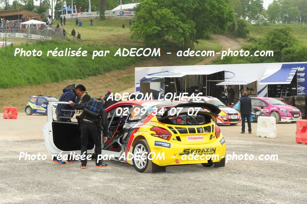 http://v2.adecom-photo.com/images//1.RALLYCROSS/2019/RALLYCROSS_ESSAY_2019/SUPER_CAR/BALLOCHI_Francis/40E_0178.JPG