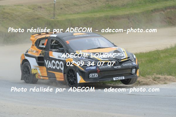 http://v2.adecom-photo.com/images//1.RALLYCROSS/2019/RALLYCROSS_ESSAY_2019/SUPER_CAR/CHANOINE_Fabien/40A_2079.JPG