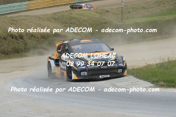 http://v2.adecom-photo.com/images//1.RALLYCROSS/2019/RALLYCROSS_ESSAY_2019/SUPER_CAR/CHANOINE_Fabien/40A_2511.JPG