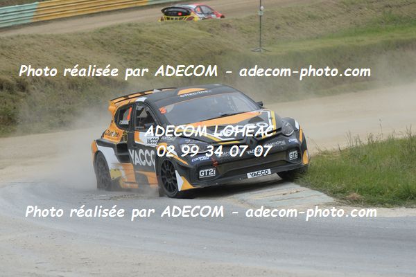 http://v2.adecom-photo.com/images//1.RALLYCROSS/2019/RALLYCROSS_ESSAY_2019/SUPER_CAR/CHANOINE_Fabien/40A_2512.JPG